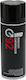 Chewing Gum Removal Agent – 400 Ml
