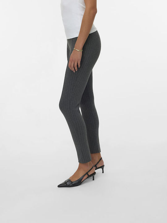 Vero Moda Vero Moda