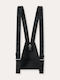 Breteli Suspenders Strapper 2 Rev'it