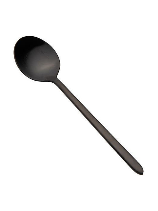 Dinox Cuba Spoon Set Desert / Ice Cream