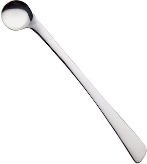 Salvinelli Spoon Set Coffee / Tea