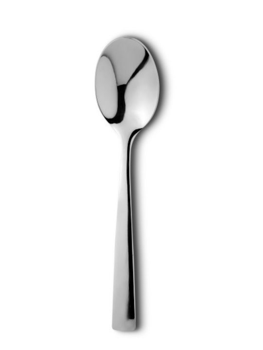 GTSA Contour Spoon Set Desert / Ice Cream