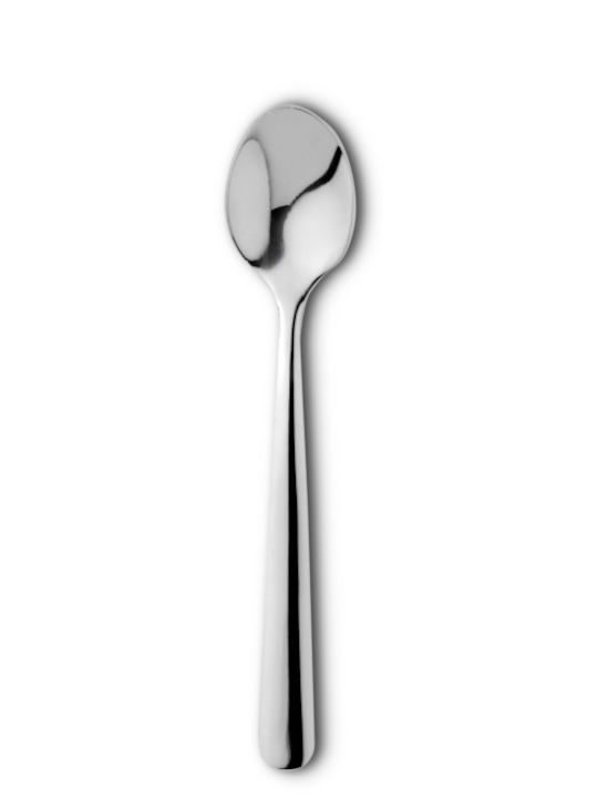 GTSA Löffelset Kaffee/Tee