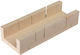 31 6053 Echer Cutie L 250 Mm 3160530000