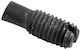 Spare Parts 515 D 4