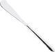 Spatulă de Patiserie 19.6cm 1buc