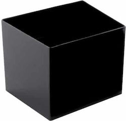 Goldplast 6027 Goldplast 6027