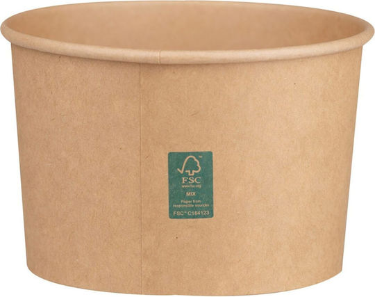 Intertan mit einer Kapazität von 1300ml