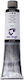 Royal Talens Van Gogh Σετ Λαδομπογιές Λευκές 20ml 3τμχ