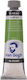 Royal Talens Σετ Λαδομπογιές Πράσινες 20ml 3τμχ