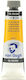 Royal Talens Royal Talens Ölfarbe 20ml Van Gogh Azo Gelb Tief 3s