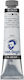 Royal Talens Seturi de Culori Ulei Semințe albe 20ml 1buc 2041183