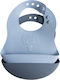 Trixie Mrs Elephant Waterproof Лигавник Силикон...