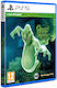 Ghost Master: Resurrection PS5 Игра