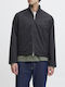Jacket Black