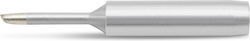 Soldering Hammer Tip 28013