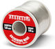 Fludor 1 Mm 1 Kg