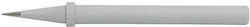 Soldering Iron Tip 280202pcs/blister