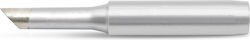 Soldering Iron Tip 28013