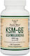 Double Wood KSM-66 300mg 120 Mützen