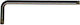 Tx Profile Hex Key Short Version Tx60
