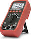 Maxwell Digital Pocket Digital Multimeter
