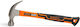 Professional Carpenter Hammer 450 G