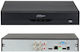Dahua DVR DVR XVR5104HS-I3/T