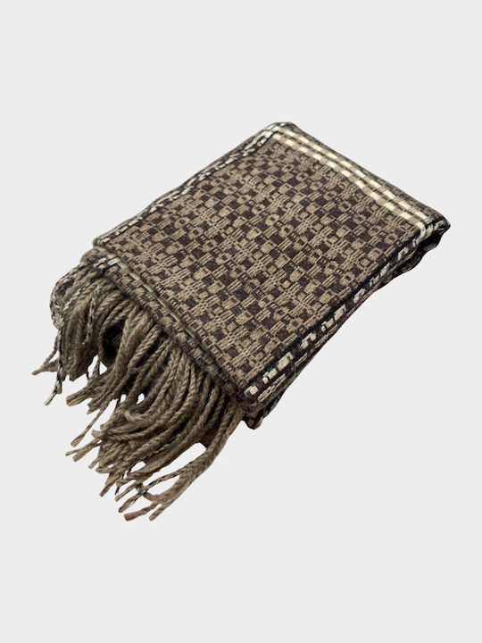 Coveri