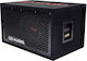 Dd Audio Le-508.1a Subwoofer Audio Auto 250 Mm 500 W