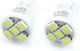 Set 1 Cld005 Led Interior Auto Portbagaj