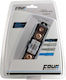 Anl Mini Anl Fuse Holder Four Connect 4-800331 50/20 Mm2