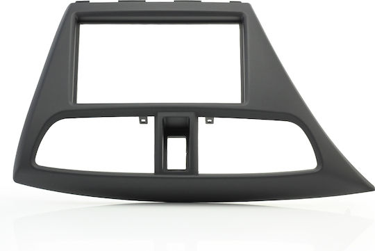 Adaptor 2 Din Honda Civic Hatchback 2012
