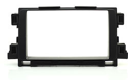 Adaptor 2 Din Mazda 6 2012+ Atenza 2012+ CX-5 2012+