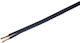 Four Connect Cablu Difuzor 4-800241 Stage 2 2.5 Mm² Ofc
