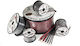 Four Connect Speaker Cable 4-800242 Stage 2 100 M Roll 2 X 4.0 Mm2 Ofc