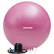 Tunturi Ball Pilates 75cm in Purple Color