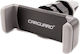 Universal Phone Holder Carguard