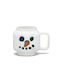LEGO Keramiktasse 255ml