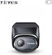 Teyes Dash Camera Dedicated To Cc4 Units
