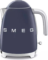 Smeg KLF03