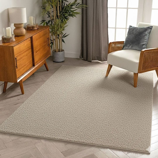 Eco-Carpet Santa Fe Τζακιού (τιμή ανά μέτρο)