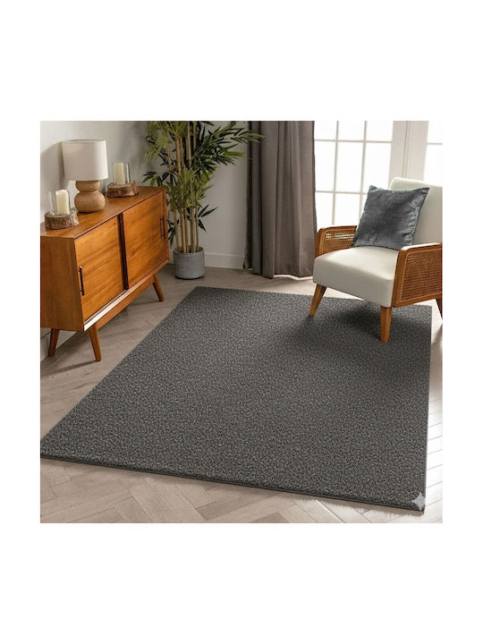 Eco-Carpet Santa Fe Wohnzimmer Teppich Rechteck...