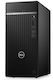 Dell Optiplex 7090 Refurbished Grade A (Core i5...