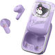 OTL Hello Kitty Slide Earbud Bluetooth Handsfre...