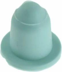 Пластмасови Клипсове за Кола 10бр Пластмасови Клипсове за Кола 10бр