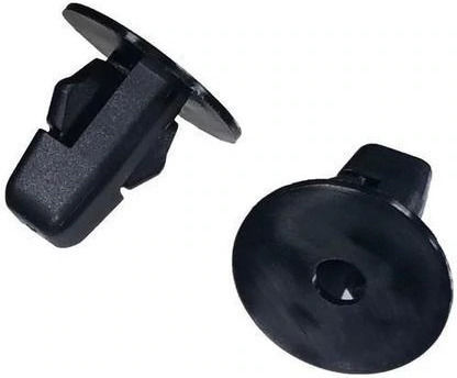 1τμχ Toyota Γνήσια Πλαστικά Κλιπ Αυτοκινήτου 9018906065