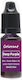 Υγρό Κερί Deep Purple 10ml
