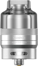 Voopoo Pnp Verdampfer für Elektronische Zigaret...