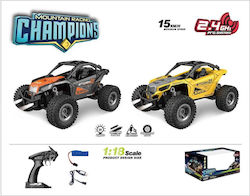 RC Jeep Champion Racing Lights Sounds Mkn695244 RC Jeep Champion Racing Lights Sounds Mkn695244